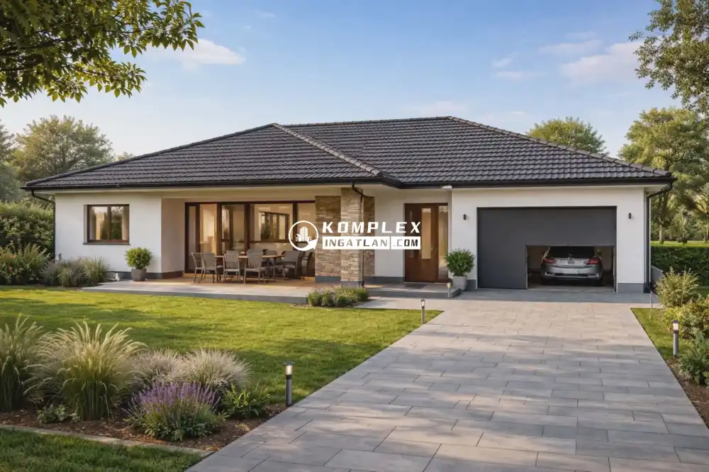 Fejér megye - Rácalmás