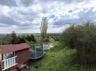 Fejér megye - Rácalmás
