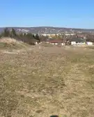 Komárom-Esztergom megye - Tatabánya