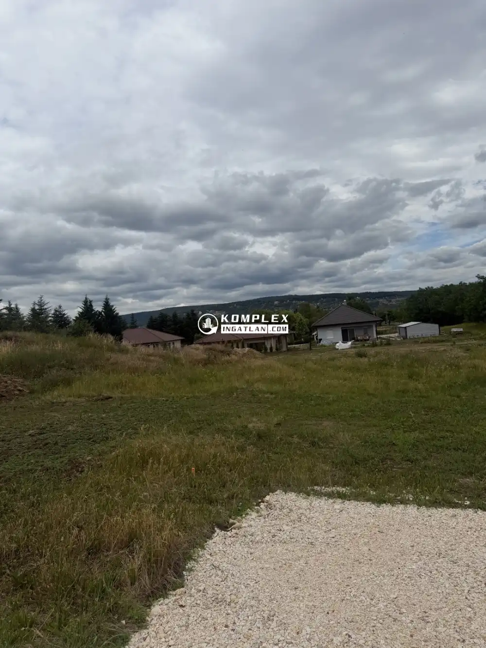 Komárom-Esztergom megye - Tatabánya
