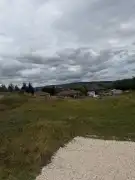 Komárom-Esztergom megye - Tatabánya