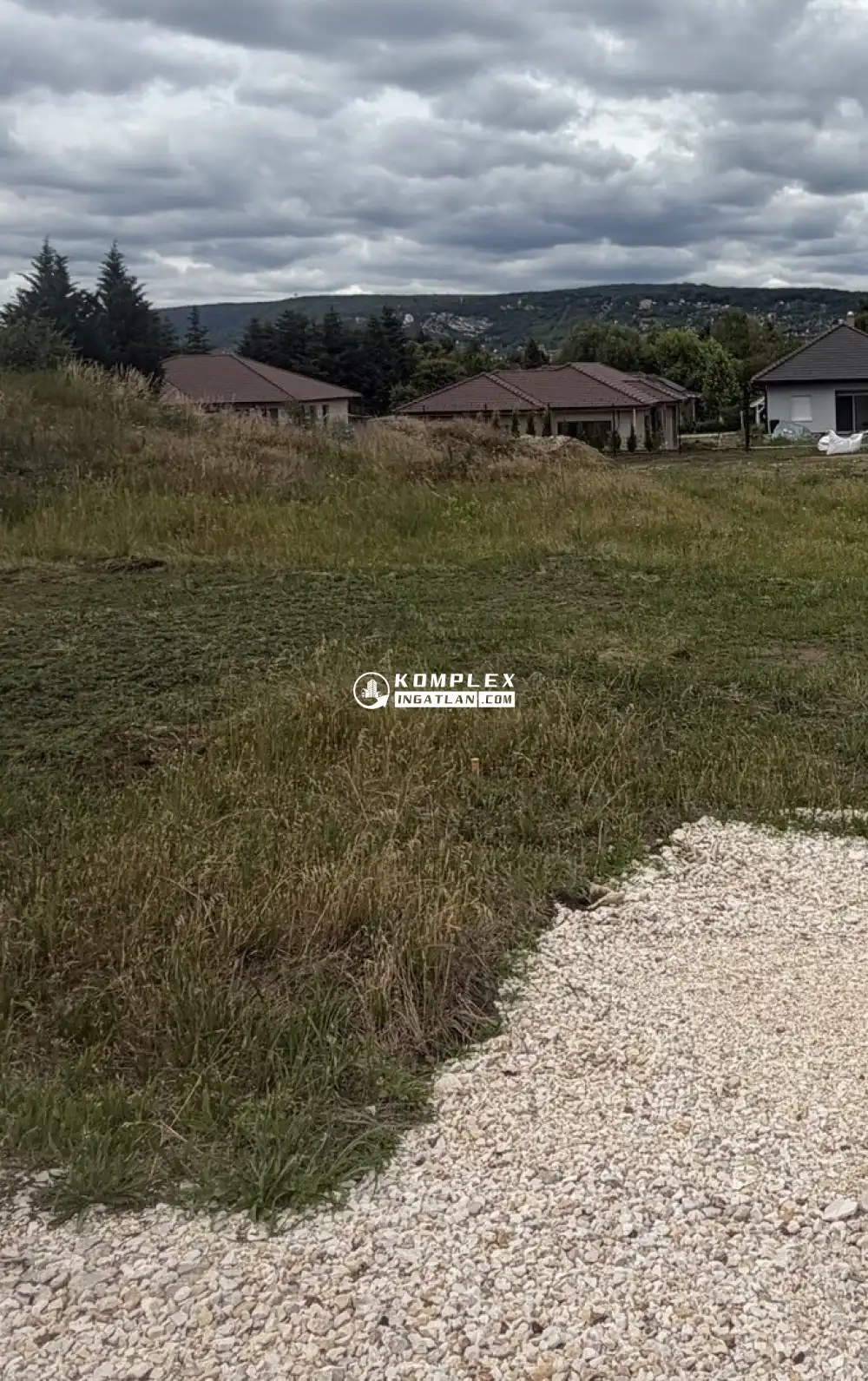 Komárom-Esztergom megye - Tatabánya