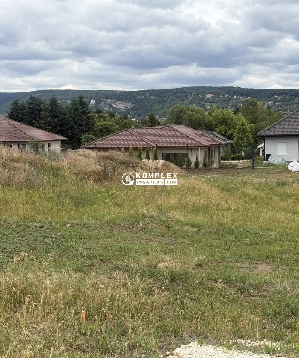 Komárom-Esztergom megye - Tatabánya