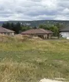 Komárom-Esztergom megye - Tatabánya