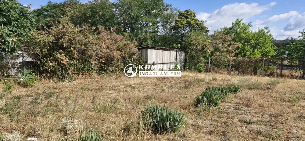 Komárom-Esztergom megye - Tatabánya
