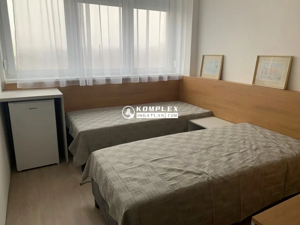Komárom-Esztergom megye - Tatabánya
