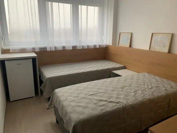 Eladó gazdasági ingatlan, Tatabánya 4200 m² 384.25 M Ft + Áfa