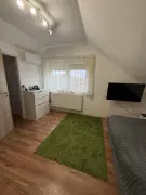 Győr-Moson-Sopron megye - Koroncó