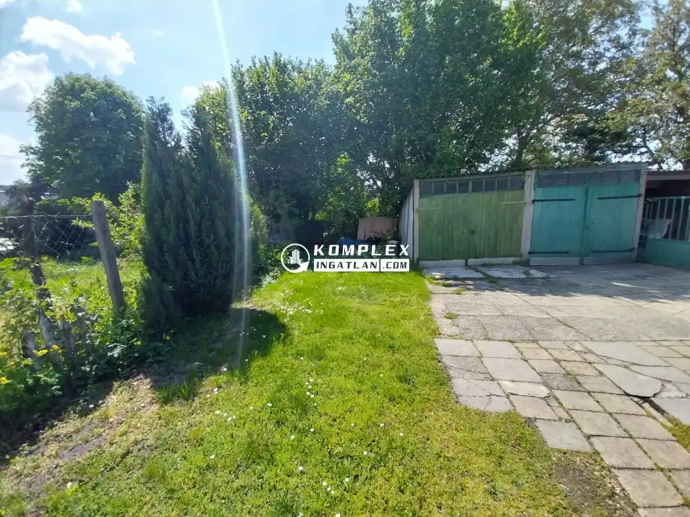 Komárom-Esztergom megye - Tatabánya