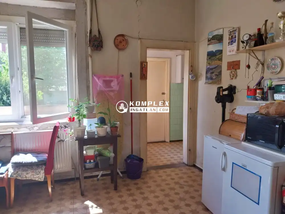 Komárom-Esztergom megye - Tatabánya