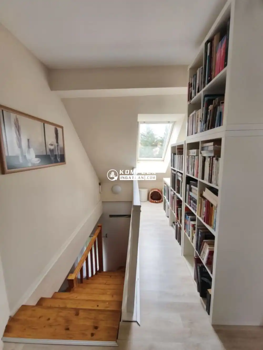 Budapest, III. kerület - Csillaghegy