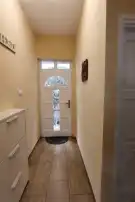 Budapest, III. kerület - Csillaghegy