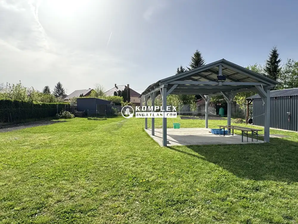Győr-Moson-Sopron megye - Mosonmagyaróvár