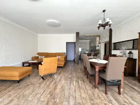 Eladó ikerház, Mosonmagyaróvár 3 szoba 94 m² 74 M Ft