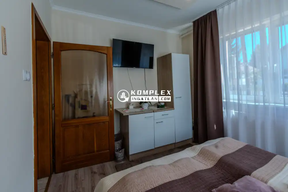 Győr-Moson-Sopron megye - Mosonmagyaróvár