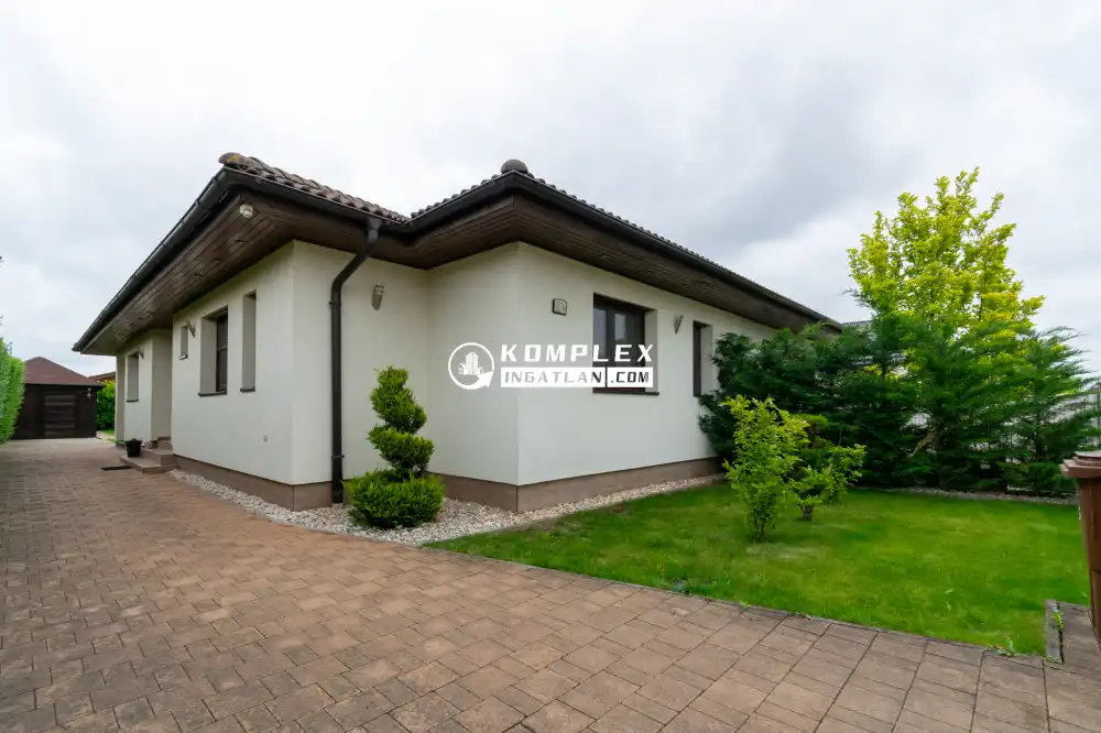 Győr-Moson-Sopron megye - Mosonmagyaróvár