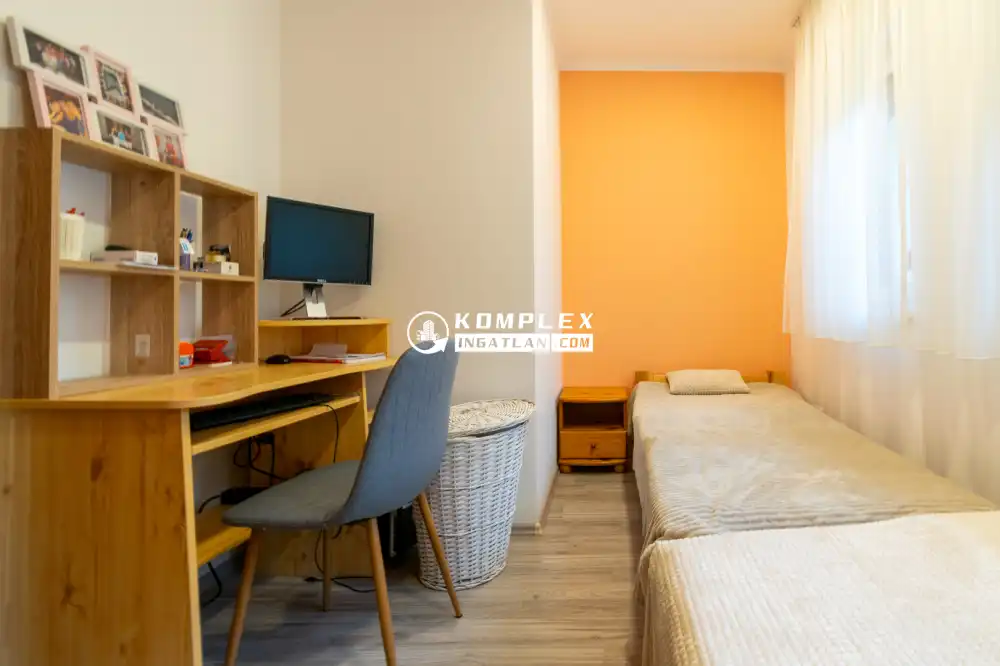 Győr-Moson-Sopron megye - Mosonmagyaróvár