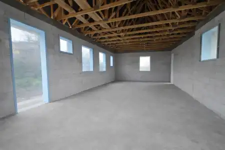 Eladó ikerház, Rácalmás 3+1 szoba 115 m² 129 M Ft