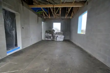 Eladó ikerház, Rácalmás 4 szoba 115 m² 137 M Ft