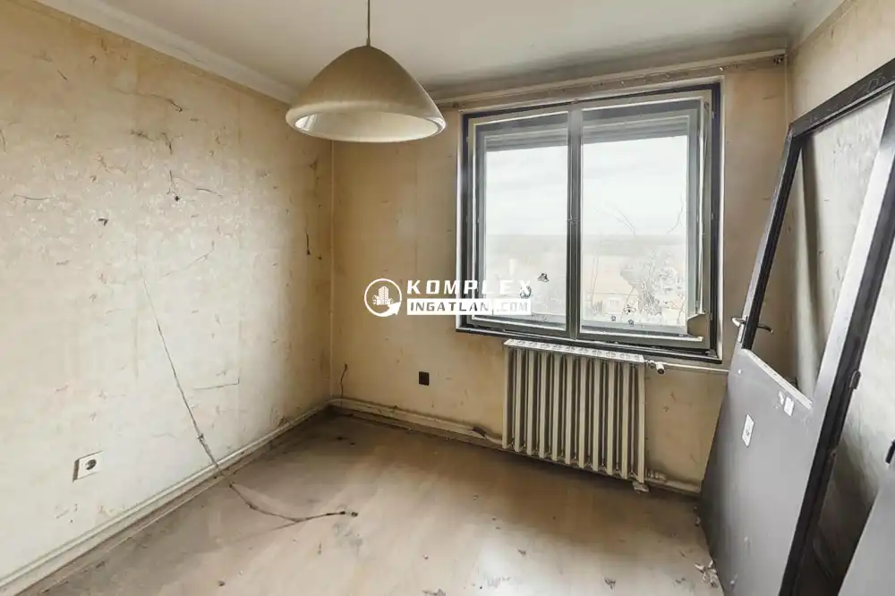 Győr-Moson-Sopron megye - Sopron