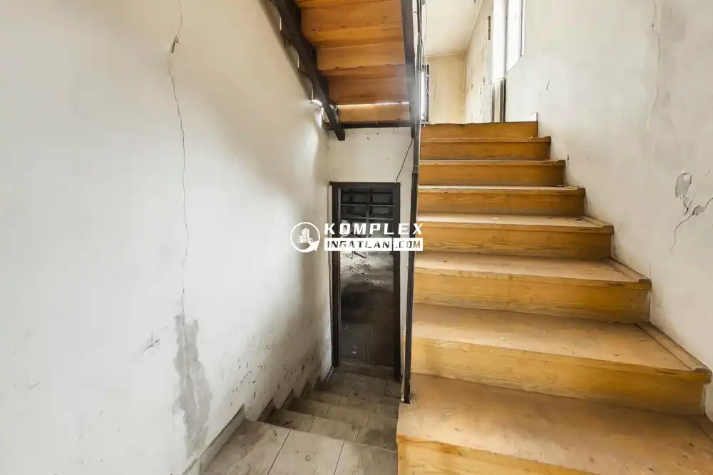 Győr-Moson-Sopron megye - Sopron