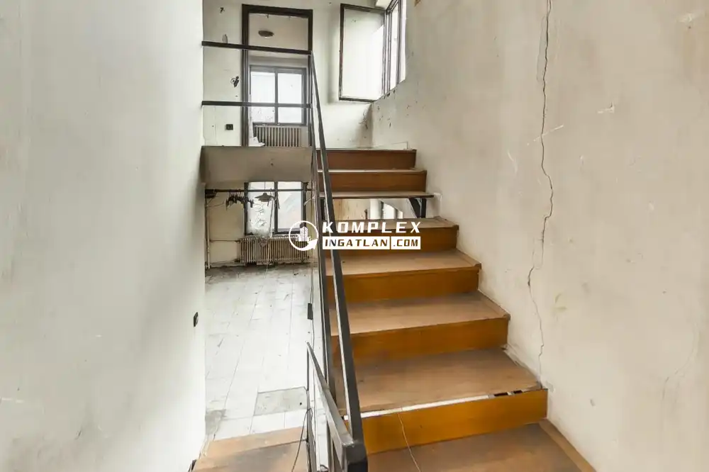 Győr-Moson-Sopron megye - Sopron