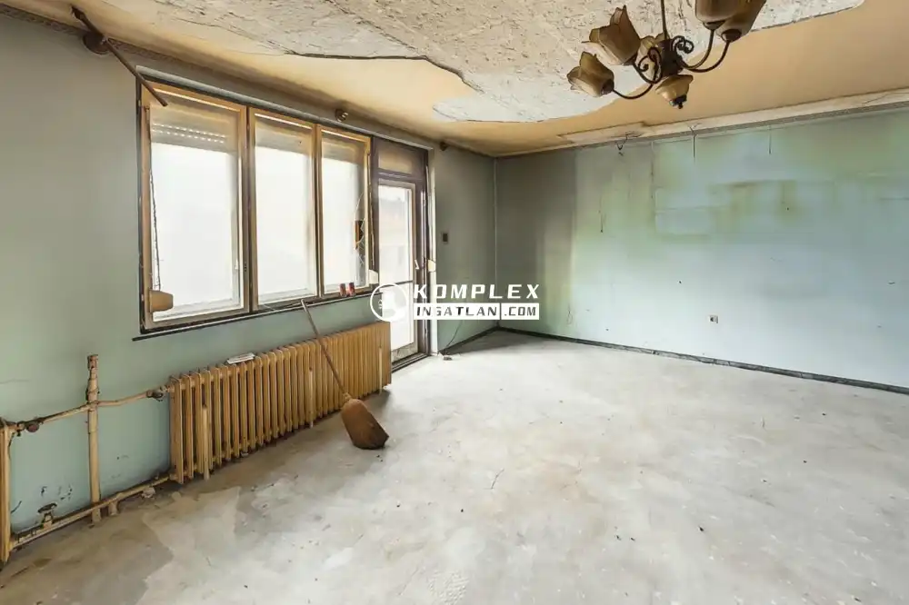 Győr-Moson-Sopron megye - Sopron