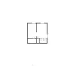 Győr-Moson-Sopron megye - Sopron