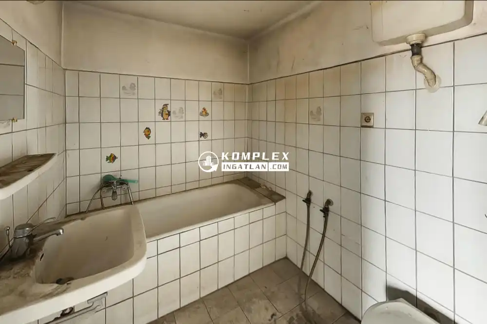 Győr-Moson-Sopron megye - Sopron