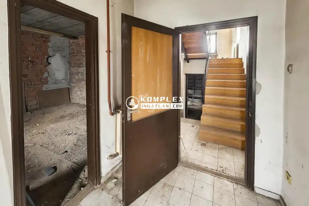 Győr-Moson-Sopron megye - Sopron