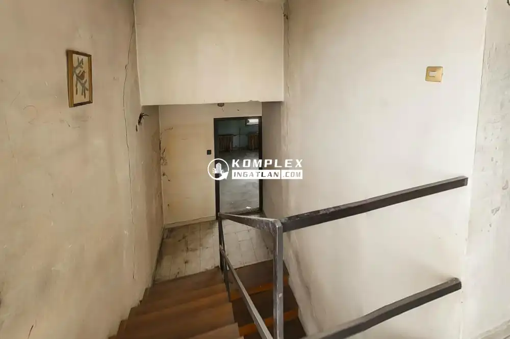 Győr-Moson-Sopron megye - Sopron