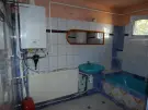 Komárom-Esztergom megye - Tatabánya