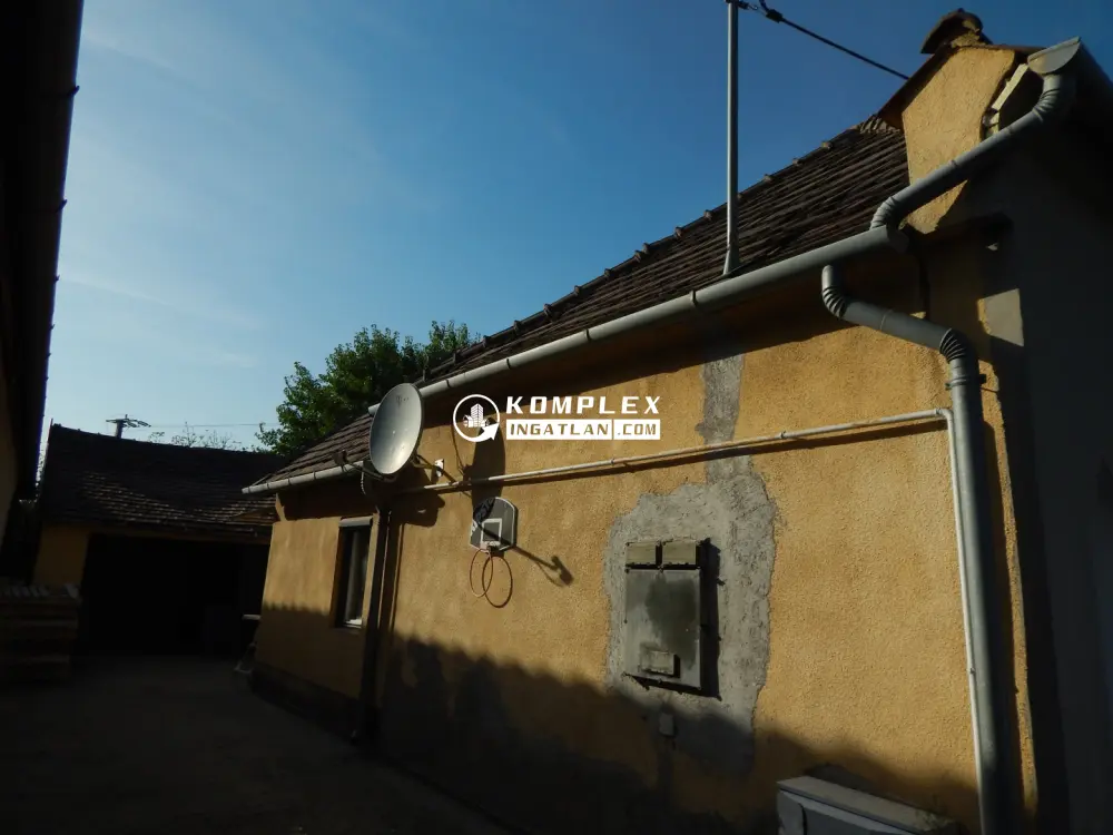 Komárom-Esztergom megye - Tatabánya