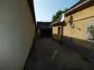 Komárom-Esztergom megye - Tatabánya