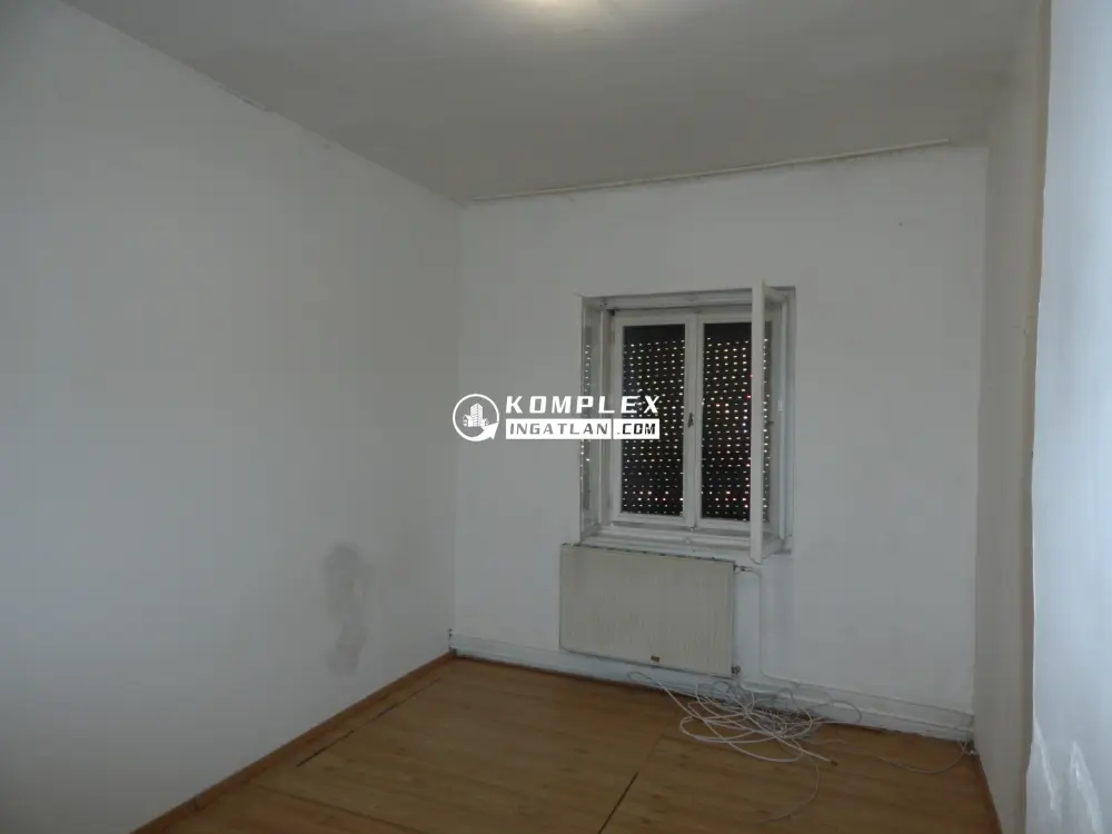 Komárom-Esztergom megye - Tatabánya
