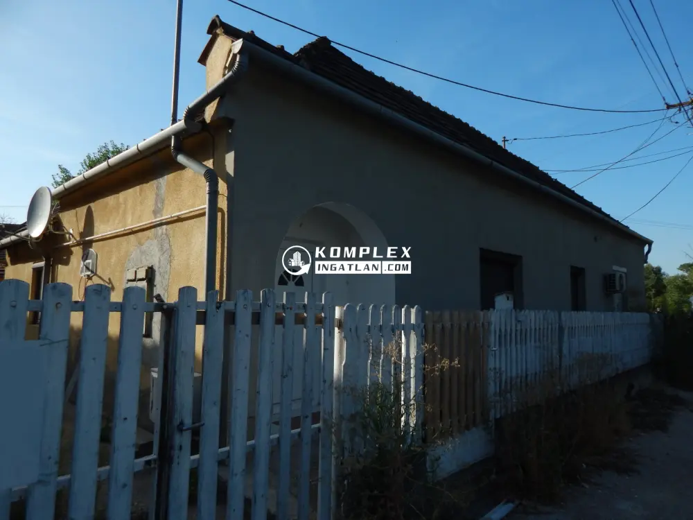 Komárom-Esztergom megye - Tatabánya