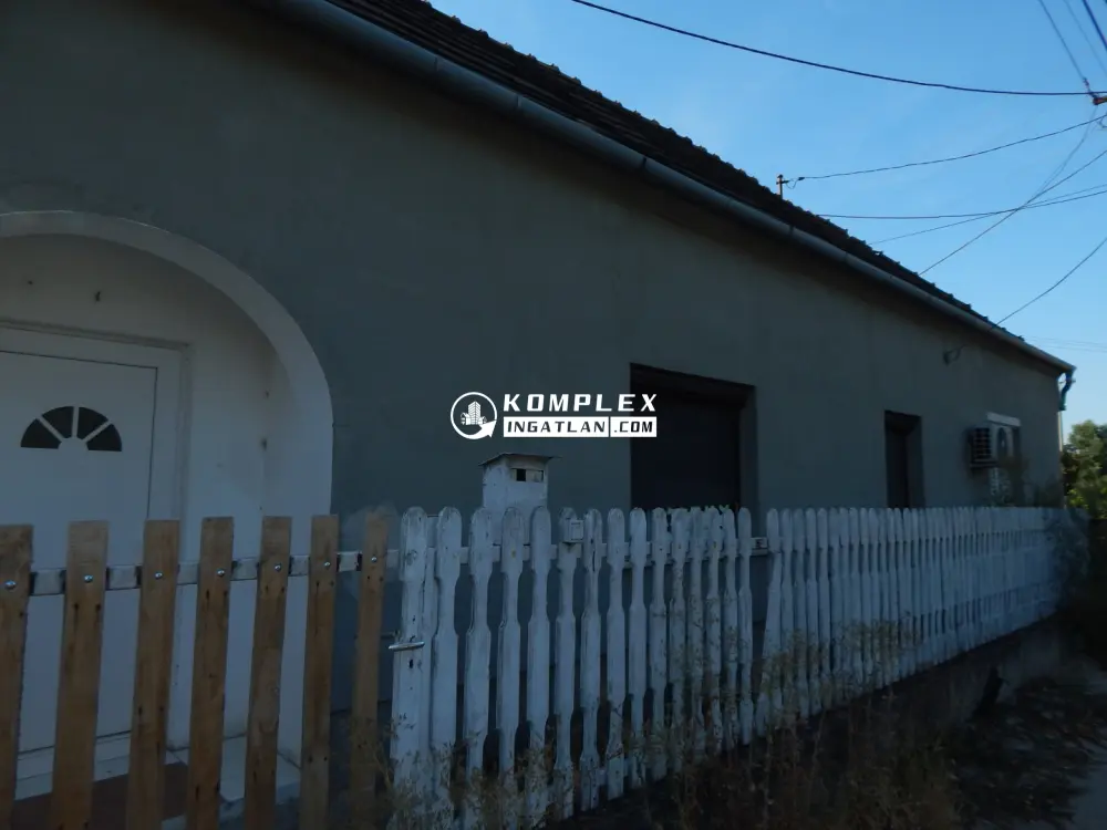 Komárom-Esztergom megye - Tatabánya