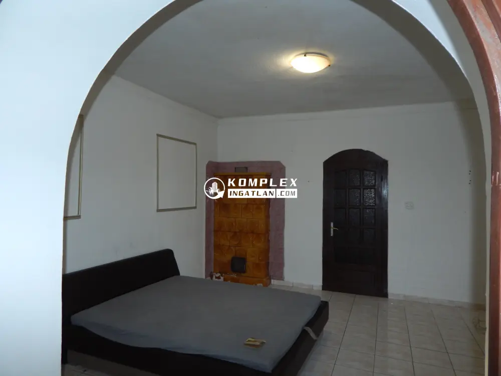 Komárom-Esztergom megye - Tatabánya