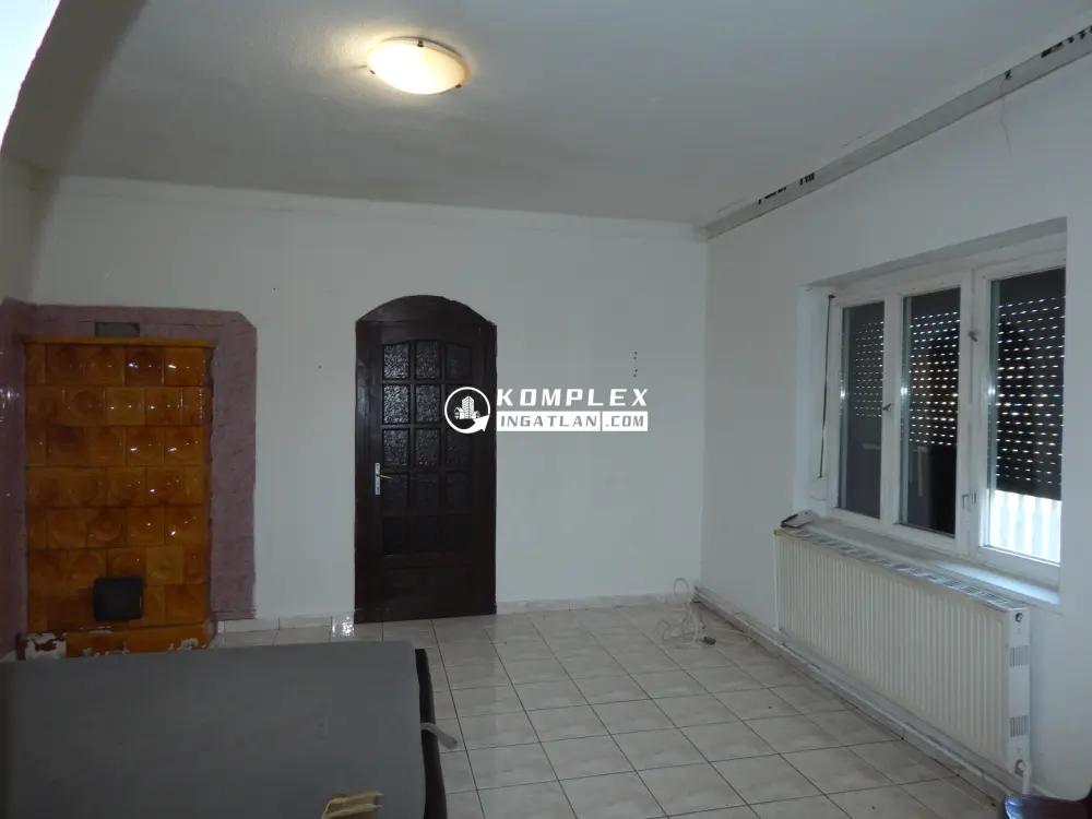 Komárom-Esztergom megye - Tatabánya