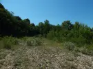 Komárom-Esztergom megye - Tatabánya
