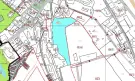Komárom-Esztergom megye - Tatabánya