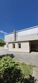 Komárom-Esztergom megye - Tatabánya