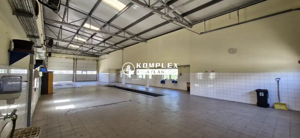 Komárom-Esztergom megye - Tatabánya