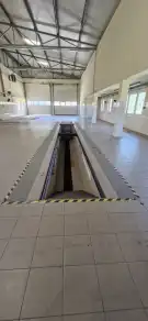 Komárom-Esztergom megye - Tatabánya