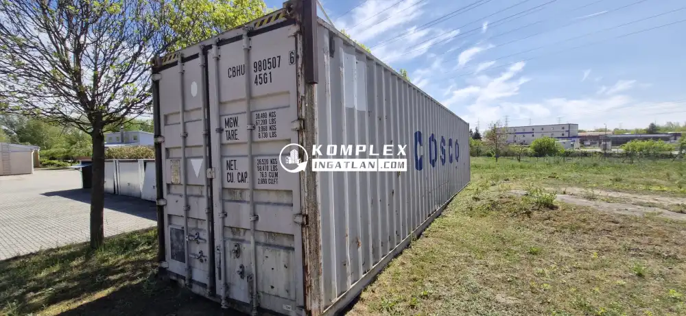 Komárom-Esztergom megye - Tatabánya