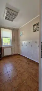 Komárom-Esztergom megye - Tatabánya