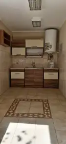 Komárom-Esztergom megye - Tatabánya