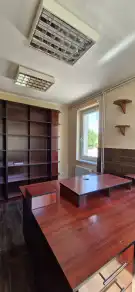 Komárom-Esztergom megye - Tatabánya