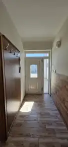 Komárom-Esztergom megye - Tatabánya
