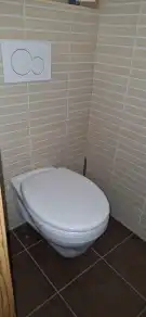 Komárom-Esztergom megye - Tatabánya